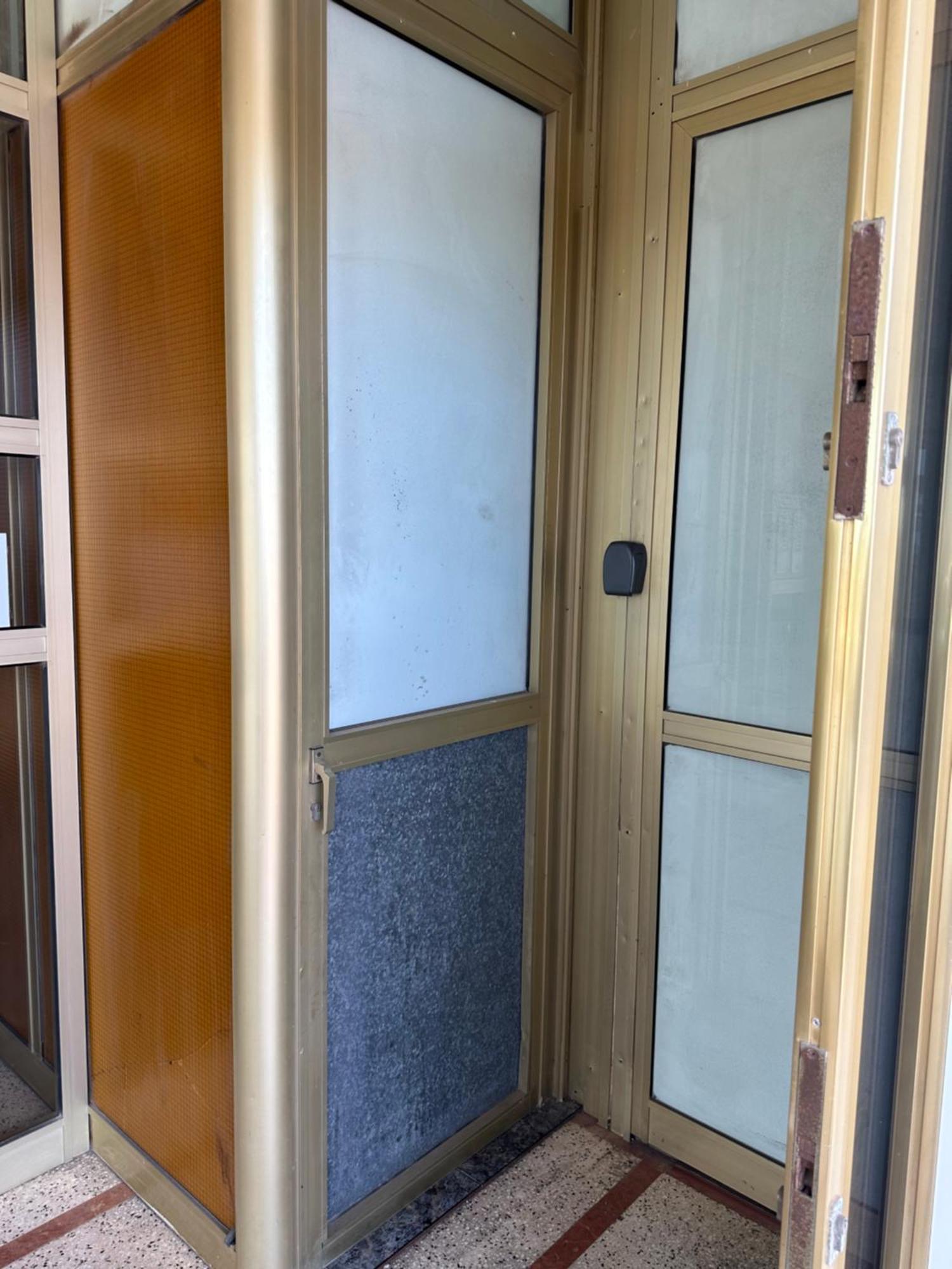 Bonito Estudio En San Isidro Bien Situado Exteriér fotografie